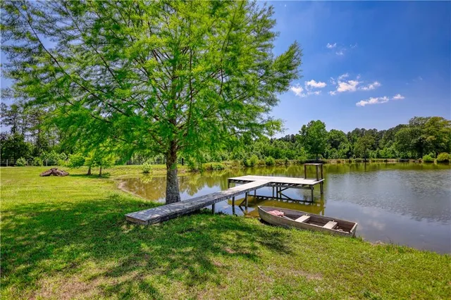 $1,400,000 | 947 Bellhouse Road, Macon, GA 31217