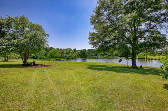 $1,600,000 | 947 Bellhouse Road, Macon, GA 31217