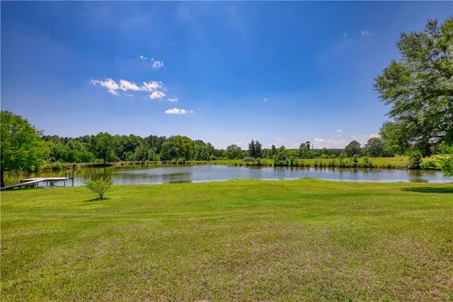 $1,400,000 | 947 Bellhouse Road, Macon, GA 31217