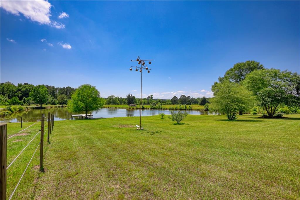 947 Bellhouse Road Macon, GA 31217 - Photo 79 of 132