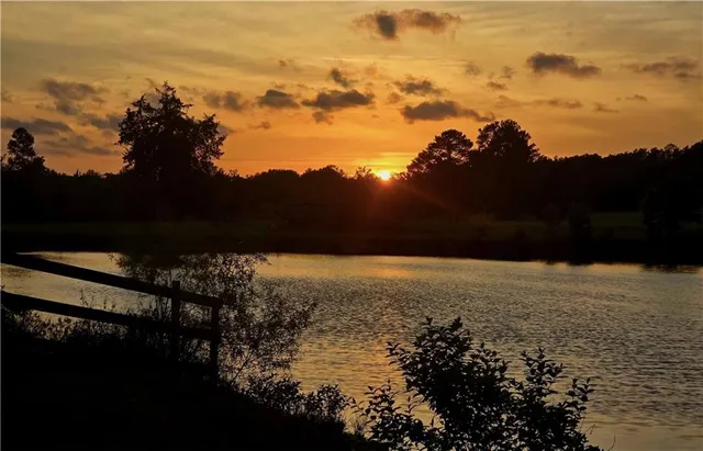 $1,600,000 | 947 Bellhouse Road, Macon, GA 31217