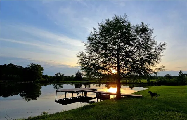 $1,600,000 | 947 Bellhouse Road, Macon, GA 31217