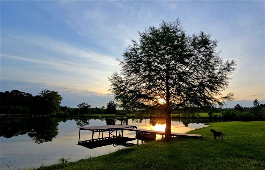 947 Bellhouse Road Macon, GA 31217 - Photo 81 of 132