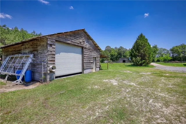 $1,400,000 | 947 Bellhouse Road, Macon, GA 31217