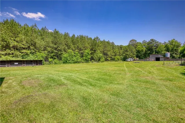 $1,600,000 | 947 Bellhouse Road, Macon, GA 31217