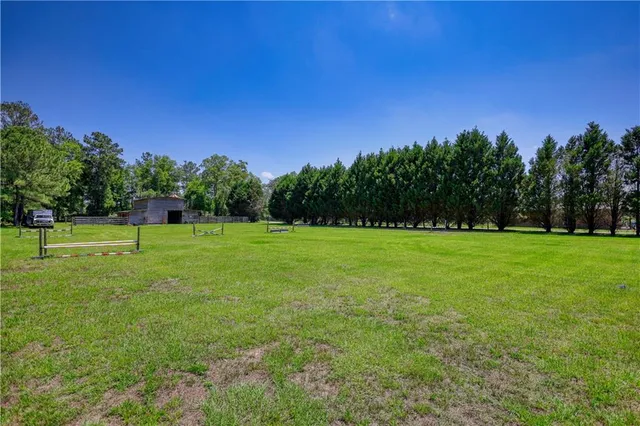 $1,600,000 | 947 Bellhouse Road, Macon, GA 31217