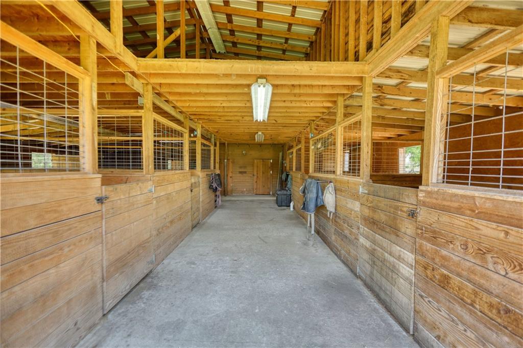 947 Bellhouse Road Macon, GA 31217 - Photo 90 of 132