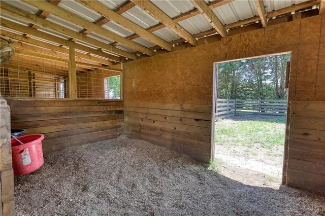 $1,400,000 | 947 Bellhouse Road, Macon, GA 31217