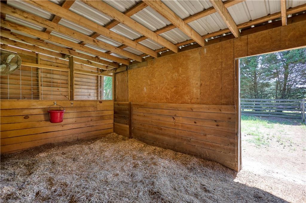 947 Bellhouse Road Macon, GA 31217 - Photo 94 of 132