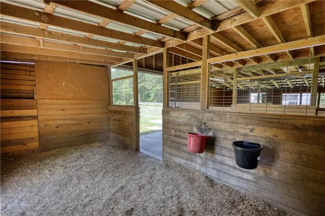 $1,400,000 | 947 Bellhouse Road, Macon, GA 31217