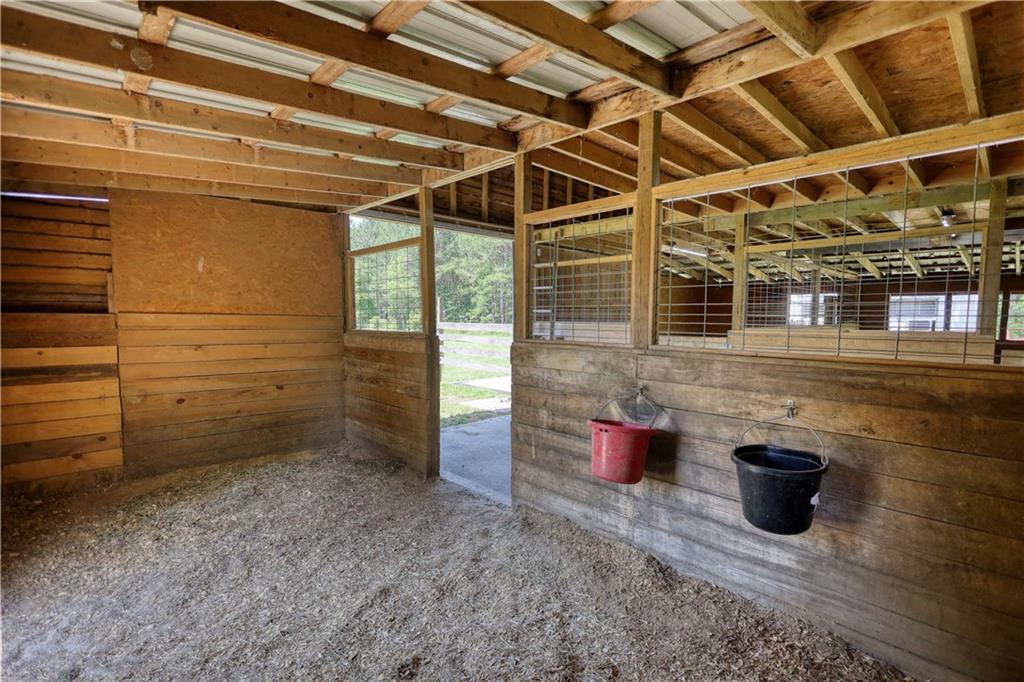 947 Bellhouse Road Macon, GA 31217 - Photo 95 of 132