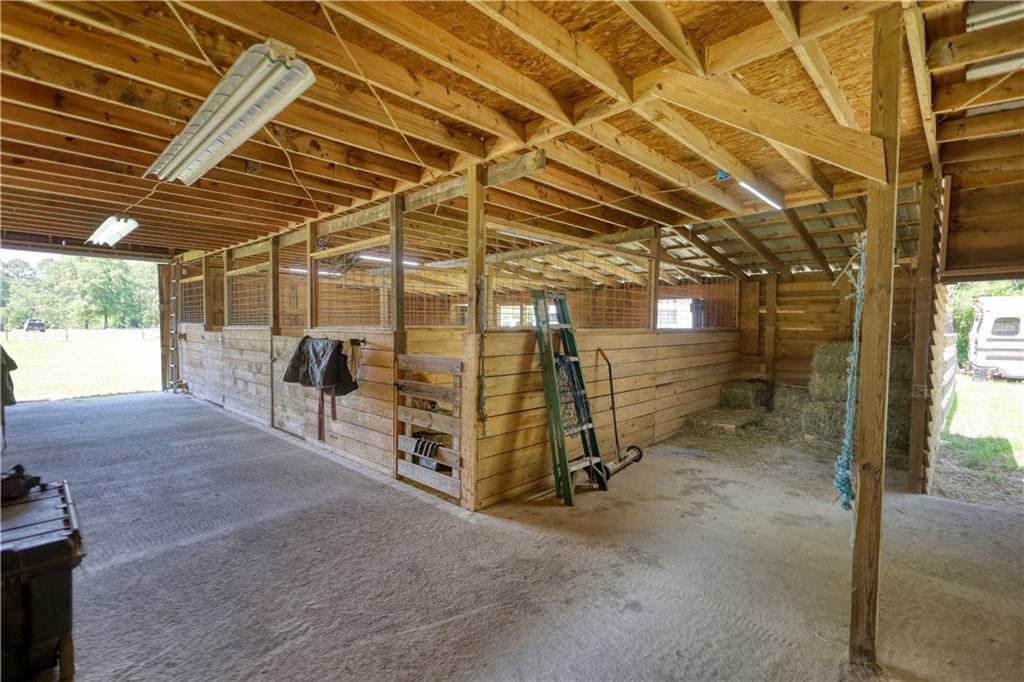 947 Bellhouse Road Macon, GA 31217 - Photo 95 of 132