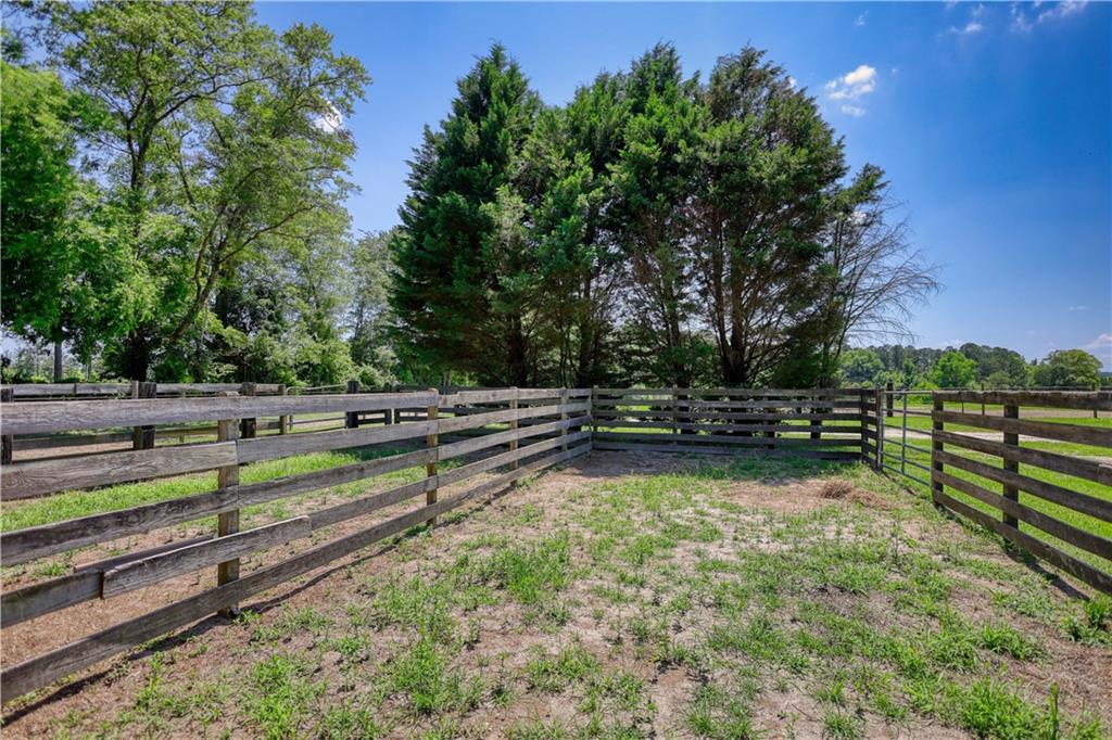 947 Bellhouse Road Macon, GA 31217 - Photo 96 of 132