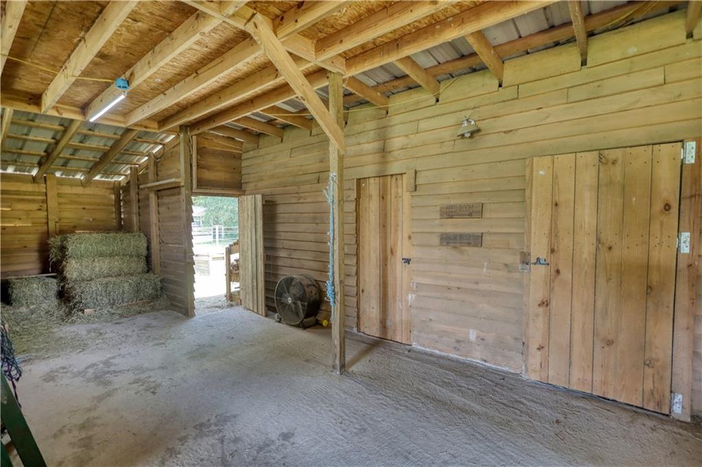 947 Bellhouse Road Macon, GA 31217 - Photo 96 of 132