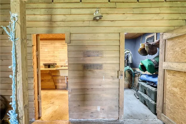 $1,600,000 | 947 Bellhouse Road, Macon, GA 31217