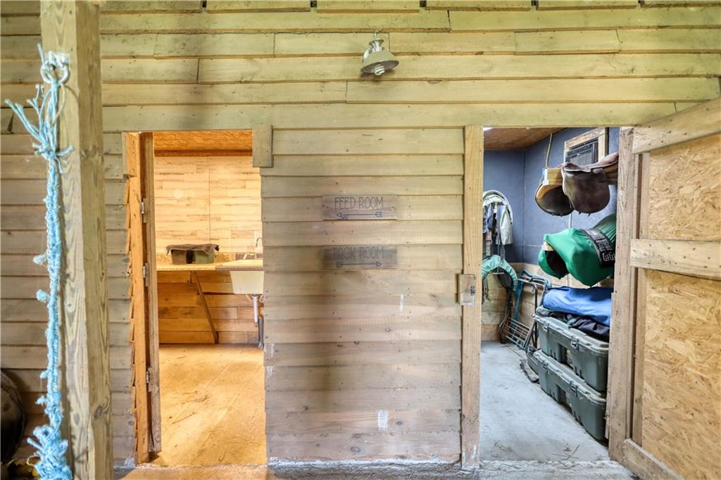 947 Bellhouse Road Macon, GA 31217 - Photo 97 of 132