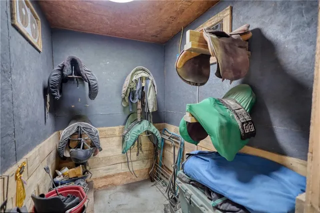 $1,600,000 | 947 Bellhouse Road, Macon, GA 31217