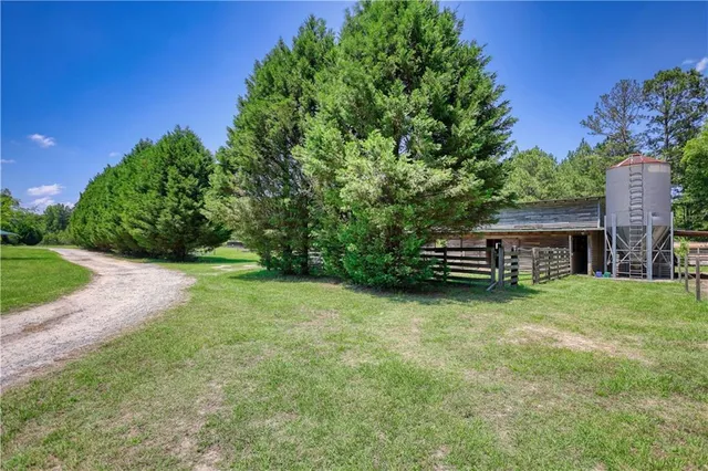$1,600,000 | 947 Bellhouse Road, Macon, GA 31217