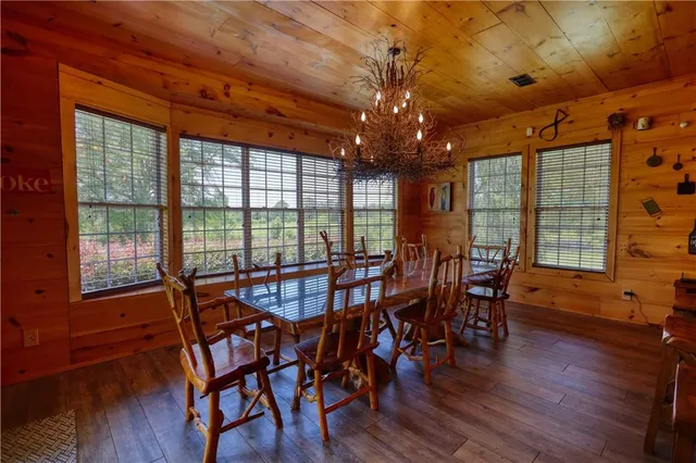 $1,600,000 | 947 Bellhouse Road, Macon, GA 31217