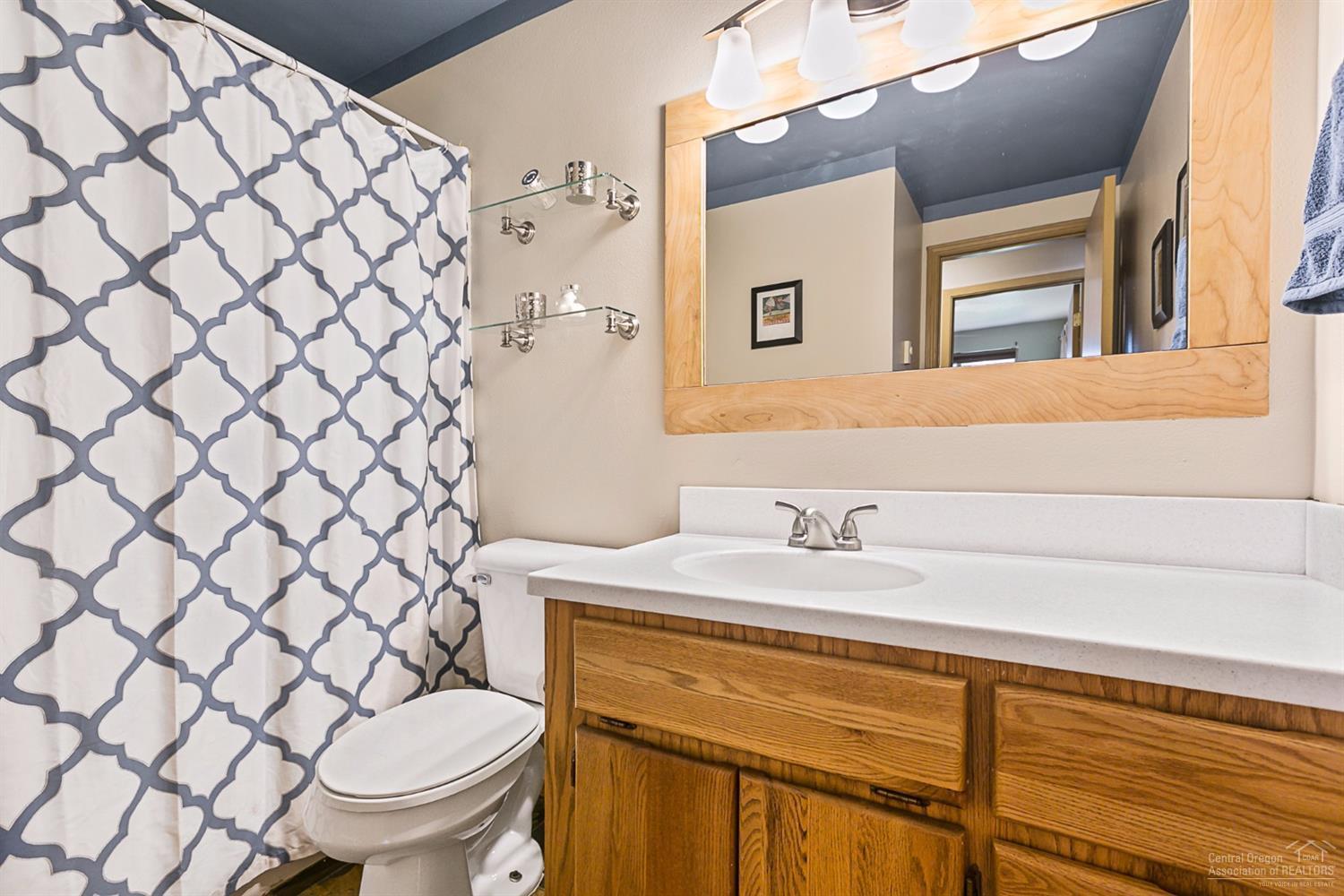 19292 Kiowa Road Bend, OR 97702 - Photo 11 of 22 Additional Photo