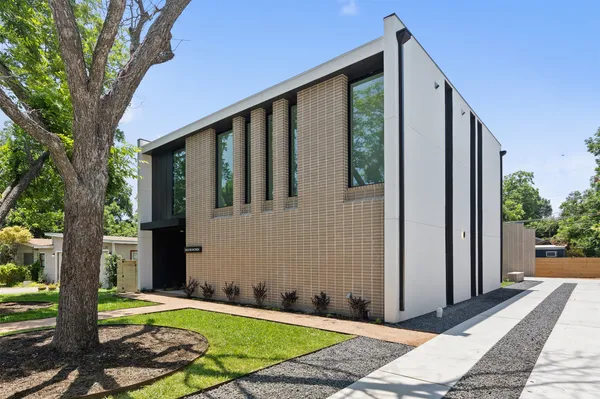 $1,749,000 | 1203 Richcreek Road, Austin, TX 78757