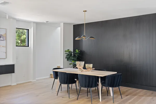 $1,749,000 | 1203 Richcreek Road, Austin, TX 78757