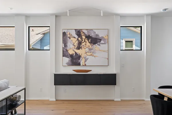 $1,749,000 | 1203 Richcreek Road, Austin, TX 78757