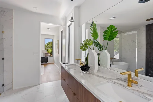 $1,849,000 | 1203 Richcreek Road, Austin, TX 78757