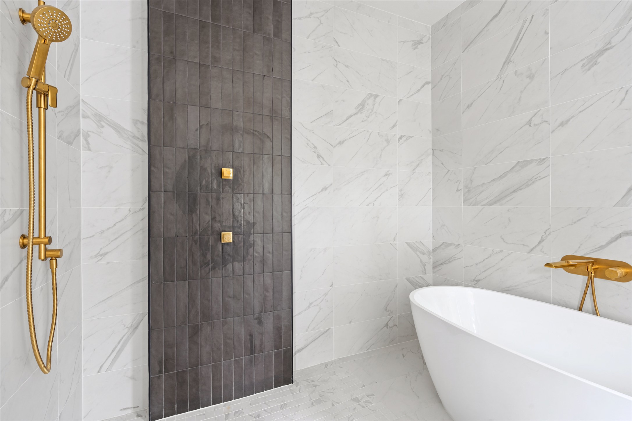 1203 Richcreek Road Austin, TX 78757 - Photo 16 of 28