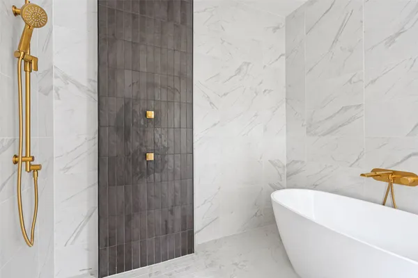 $1,749,000 | 1203 Richcreek Road, Austin, TX 78757