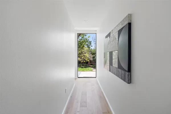 $1,749,000 | 1203 Richcreek Road, Austin, TX 78757