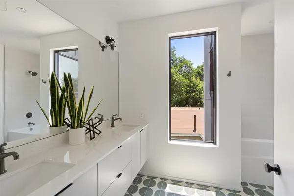 $1,749,000 | 1203 Richcreek Road, Austin, TX 78757