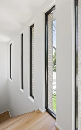 $1,749,000 | 1203 Richcreek Road, Austin, TX 78757