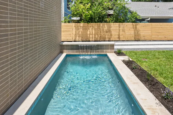 $1,749,000 | 1203 Richcreek Road, Austin, TX 78757