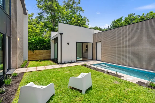 $1,749,000 | 1203 Richcreek Road, Austin, TX 78757