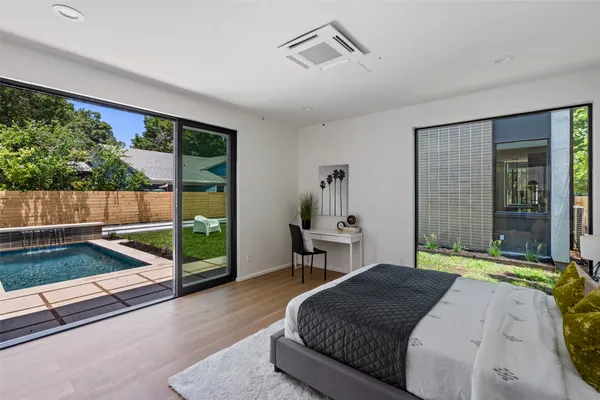 $1,749,000 | 1203 Richcreek Road, Austin, TX 78757