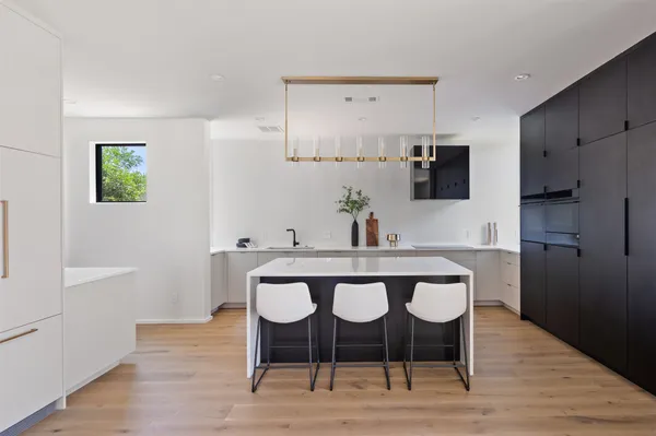 $1,749,000 | 1203 Richcreek Road, Austin, TX 78757