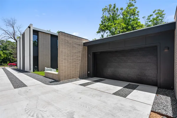 $1,749,000 | 1203 Richcreek Road, Austin, TX 78757