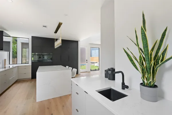 $1,749,000 | 1203 Richcreek Road, Austin, TX 78757