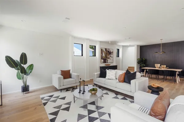 $1,749,000 | 1203 Richcreek Road, Austin, TX 78757