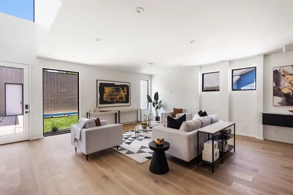 $1,749,000 | 1203 Richcreek Road, Austin, TX 78757