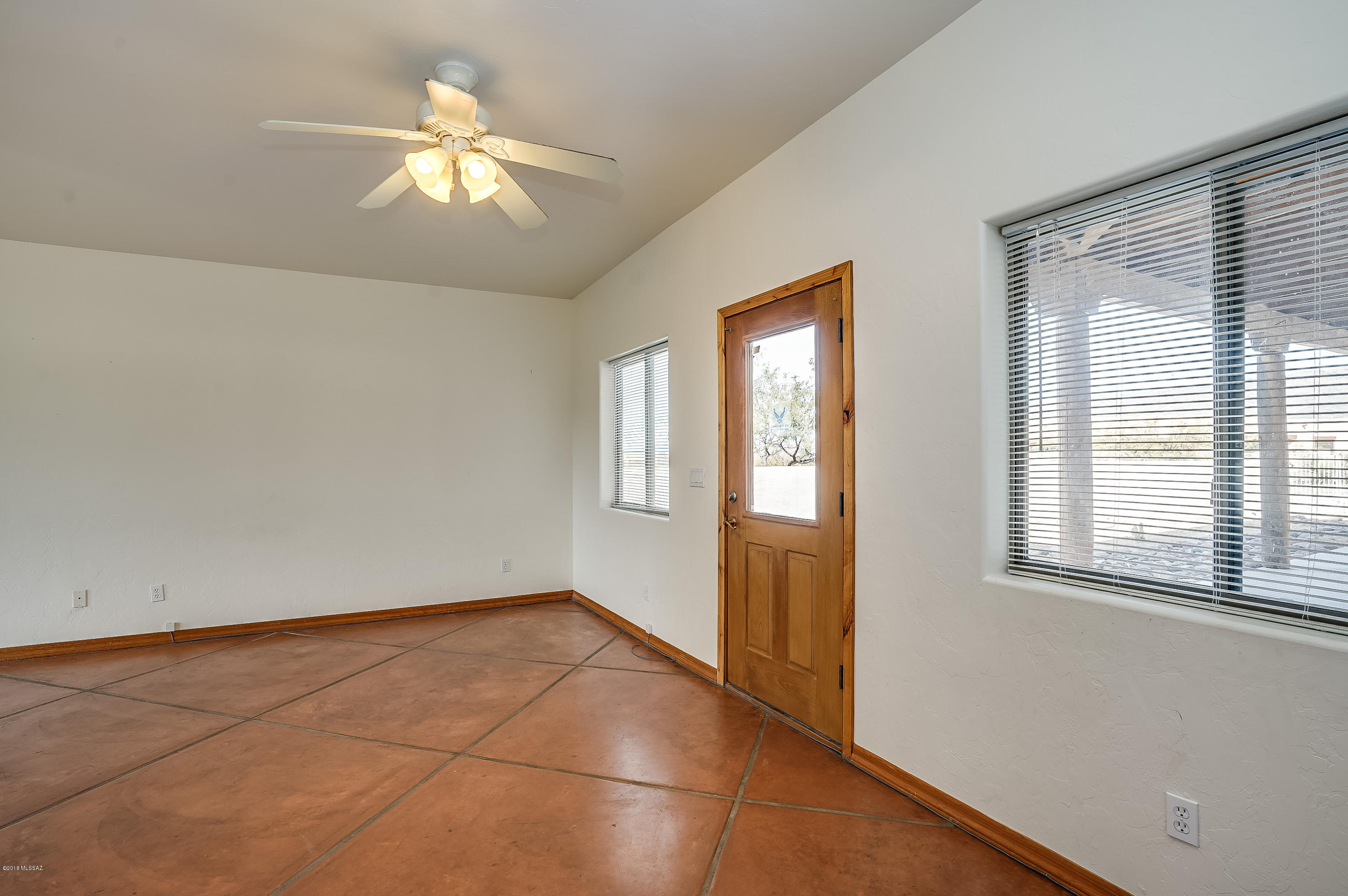 14570 East Cir H Ranch Place Vail, AZ 85641 - Photo 48 of 50