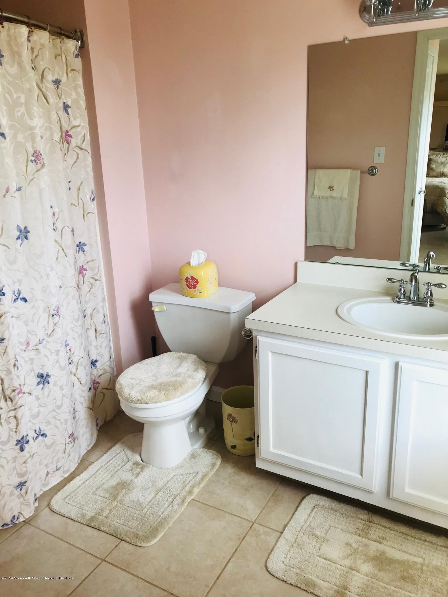 85 Timberline Road Bayville, NJ 08721 - Photo 17 of 27 IMG-4909