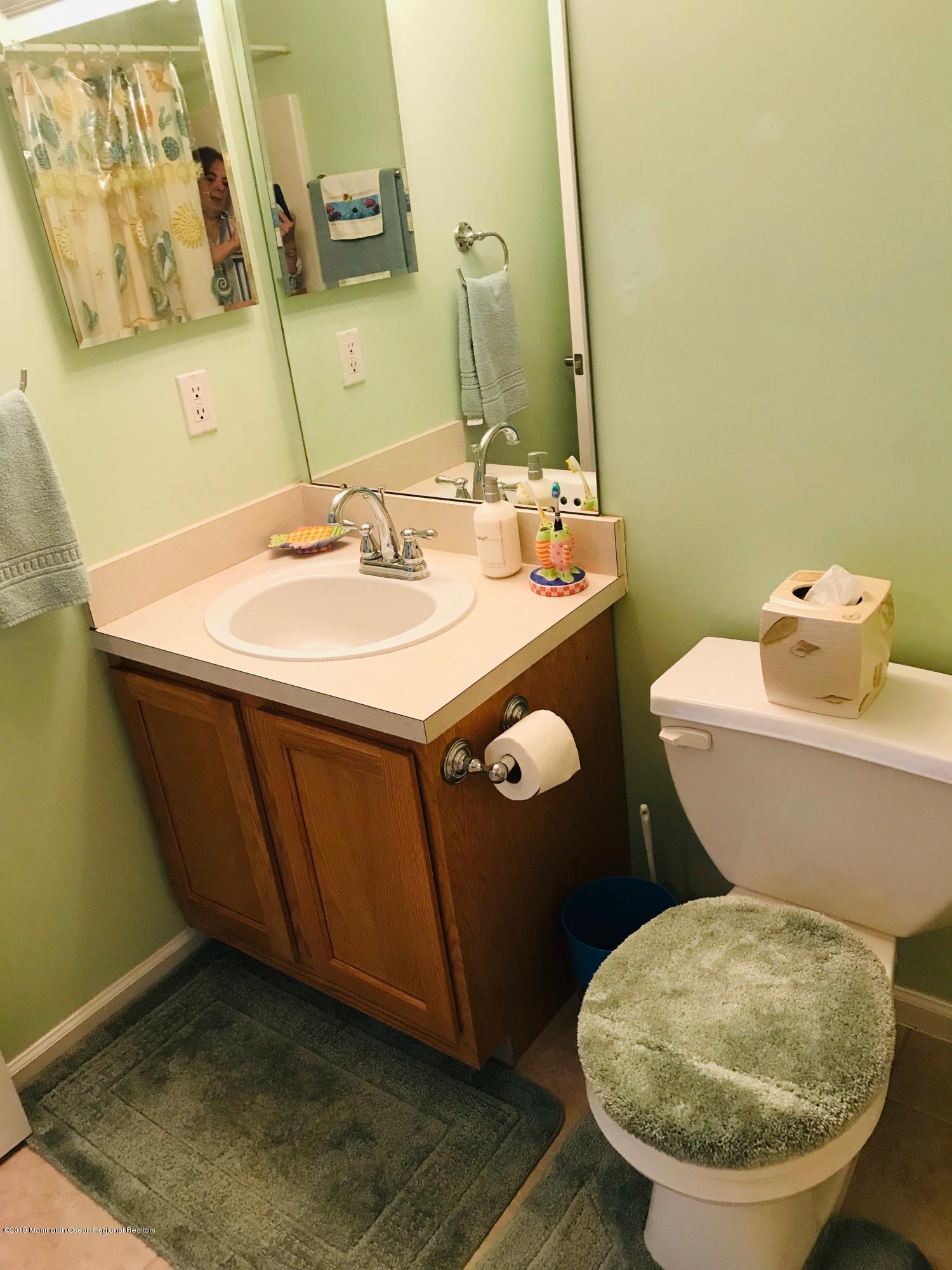 85 Timberline Road Bayville, NJ 08721 - Photo 20 of 27 IMG-4920