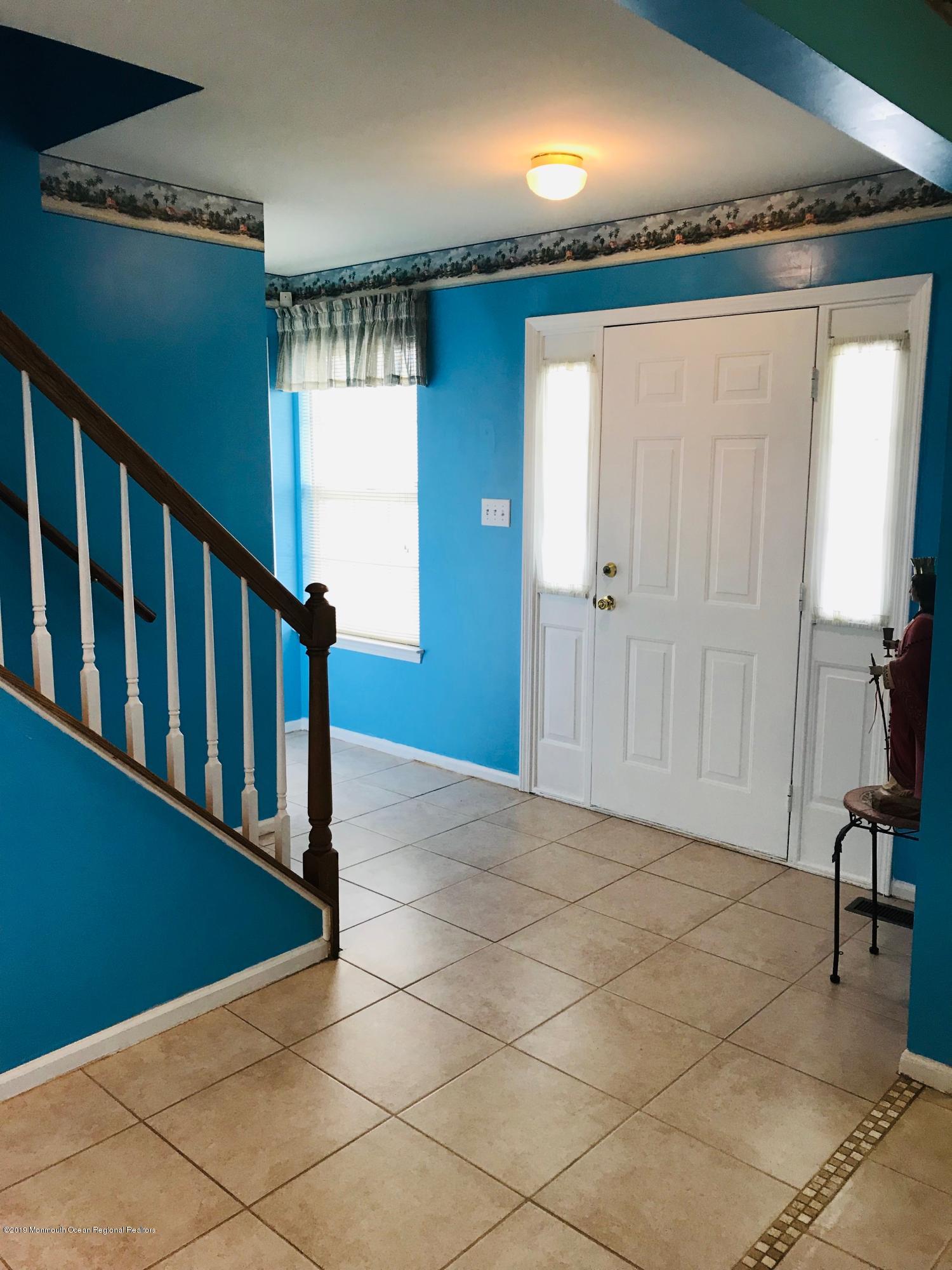 85 Timberline Road Bayville, NJ 08721 - Photo 2 of 27 IMG-4866