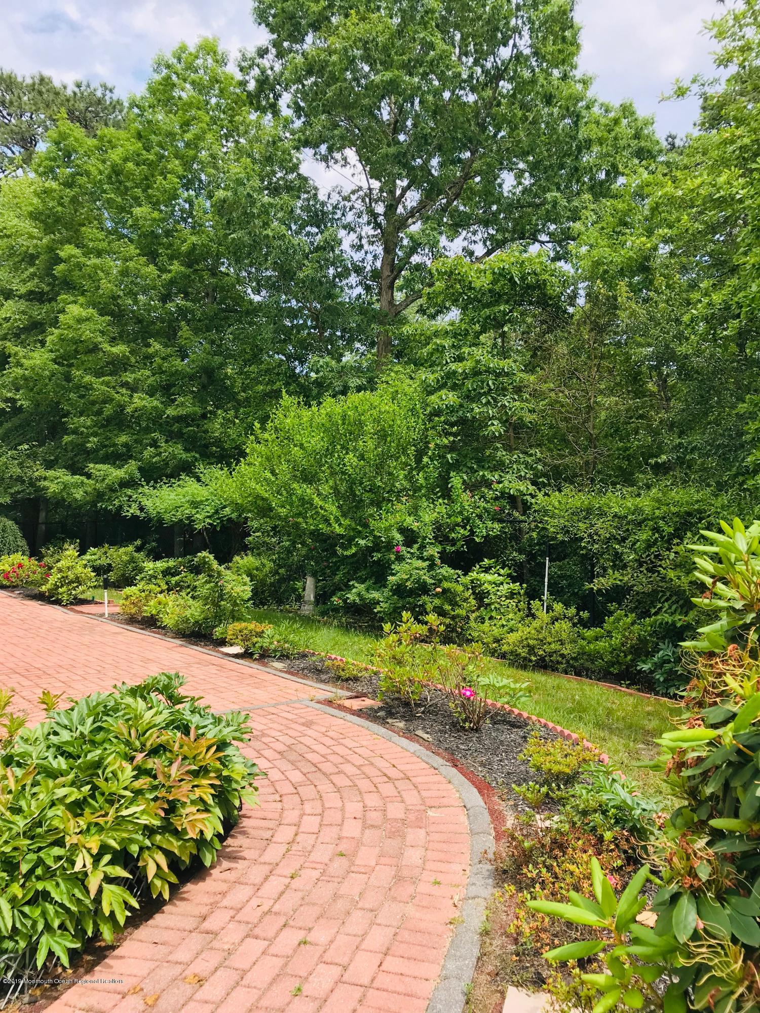 85 Timberline Road Bayville, NJ 08721 - Photo 26 of 27 IMG-4933