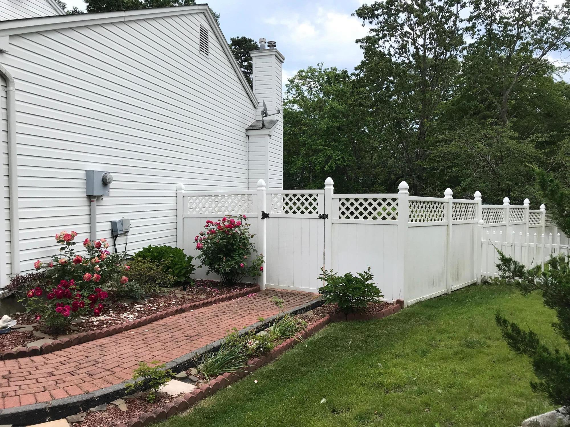 85 Timberline Road Bayville, NJ 08721 - Photo 27 of 27 IMG-4936 (1)