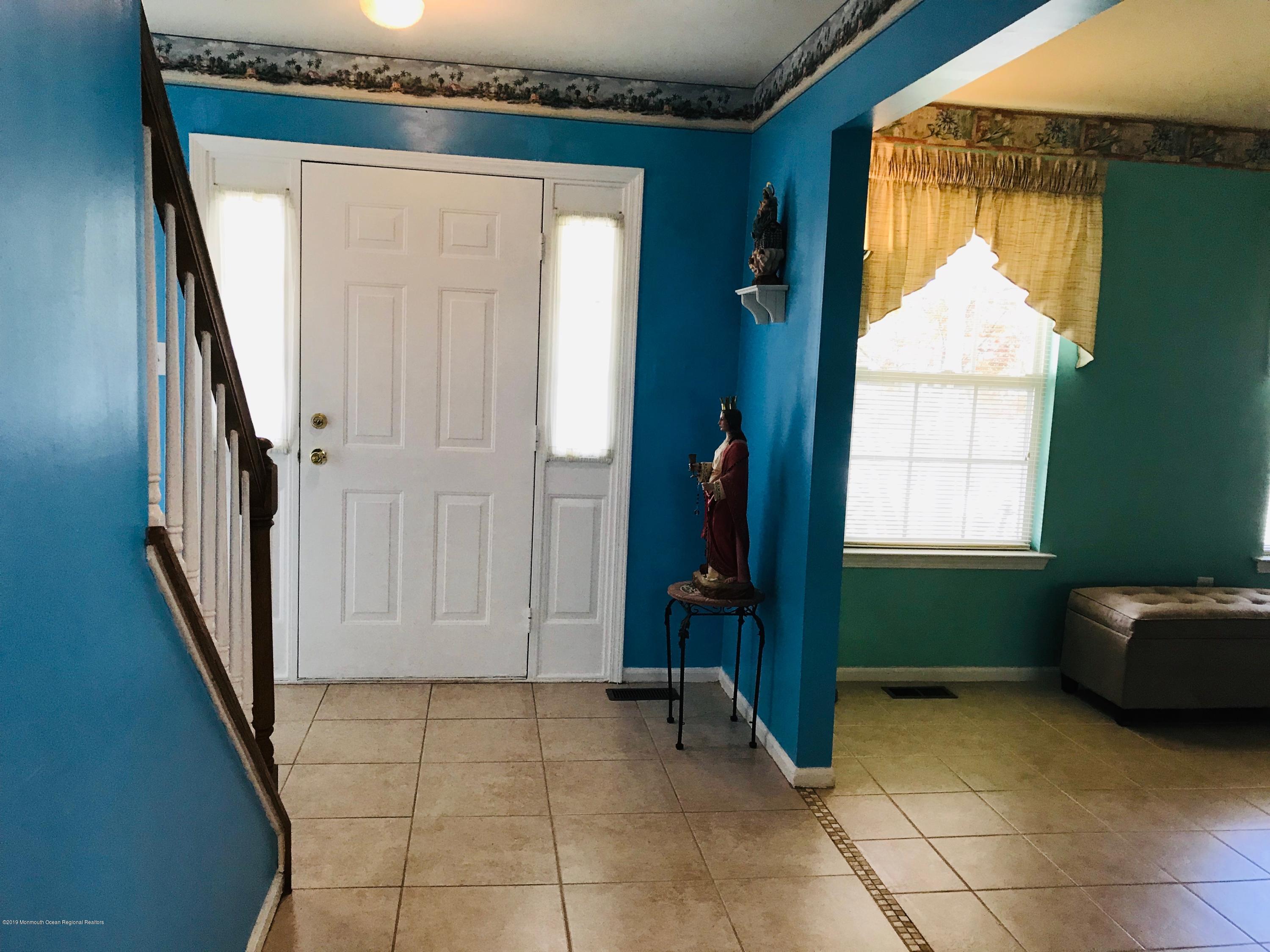 85 Timberline Road Bayville, NJ 08721 - Photo 3 of 27 IMG-4859