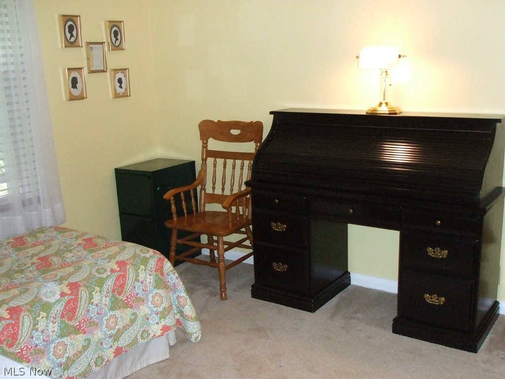 546 Niles Vienna Road Vienna, OH 44473 - Photo 13 of 21 Gallery Image 13