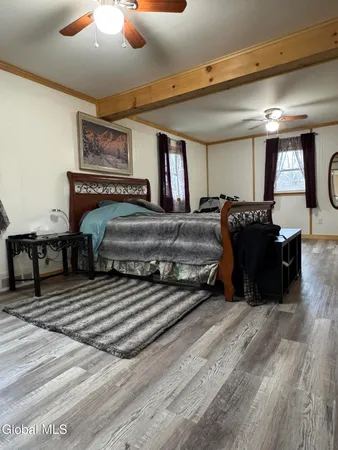 $325,000 | 7 Highway 236, Halfmoon, NY 12065